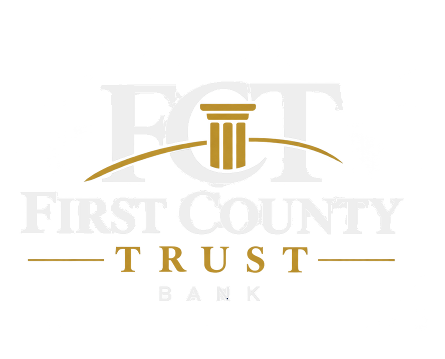 First County Trust